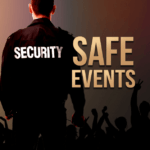 Events Security